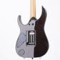 [SN F0629327] USED IBANEZ / RG8470F / j.custom BX Black Onyx [06]