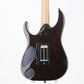 [SN F0629327] USED IBANEZ / RG8470F / j.custom BX Black Onyx [06]