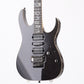 [SN F0629327] USED IBANEZ / RG8470F / j.custom BX Black Onyx [06]