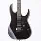 [SN F0629327] USED IBANEZ / RG8470F / j.custom BX Black Onyx [06]