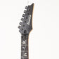 [SN F0629327] USED IBANEZ / RG8470F / j.custom BX Black Onyx [06]