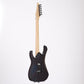 [SN F0629327] USED IBANEZ / RG8470F / j.custom BX Black Onyx [06]