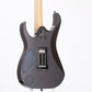 [SN F0629327] USED IBANEZ / RG8470F / j.custom BX Black Onyx [06]