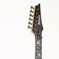 [SN F0629327] USED IBANEZ / RG8470F / j.custom BX Black Onyx [06]