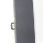 [SN B15048K] USED HISTORY / TH-TV/M VNT [06]