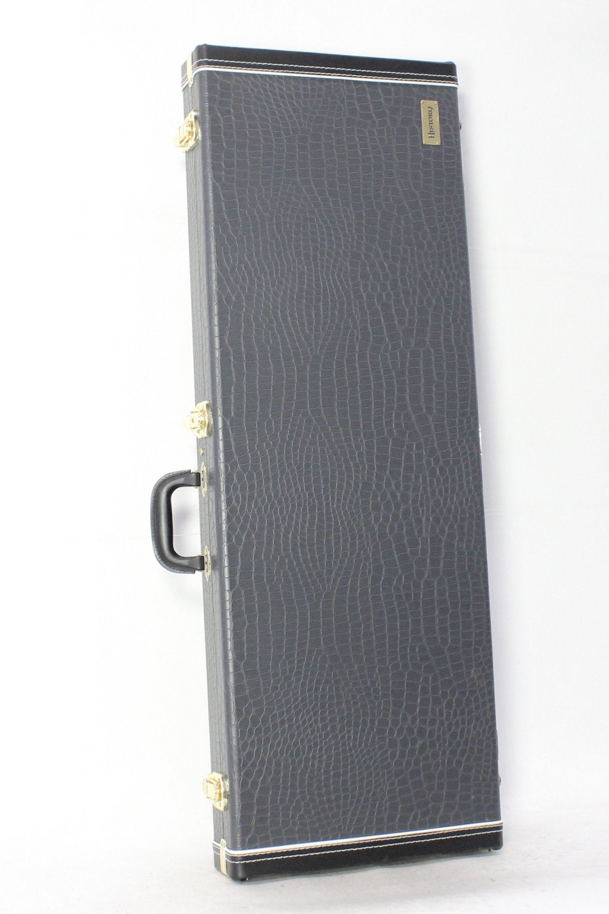 [SN B15048K] USED HISTORY / TH-TV/M VNT [06]