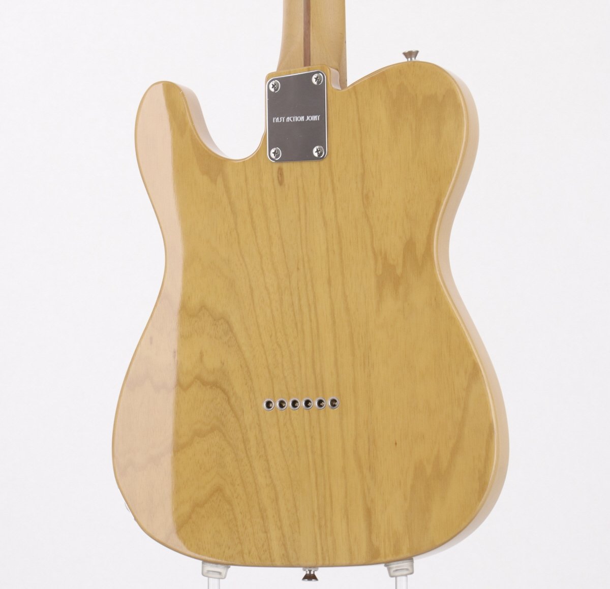 [SN B15048K] USED HISTORY / TH-TV/M VNT [06]