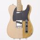 [SN B15048K] USED HISTORY / TH-TV/M VNT [06]