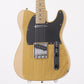 [SN B15048K] USED HISTORY / TH-TV/M VNT [06]