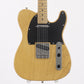 [SN B15048K] USED HISTORY / TH-TV/M VNT [06]