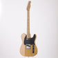 [SN B15048K] USED HISTORY / TH-TV/M VNT [06]