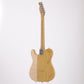 [SN B15048K] USED HISTORY / TH-TV/M VNT [06]