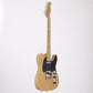 [SN B15048K] USED HISTORY / TH-TV/M VNT [06]