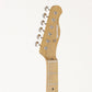 [SN B15048K] USED HISTORY / TH-TV/M VNT [06]