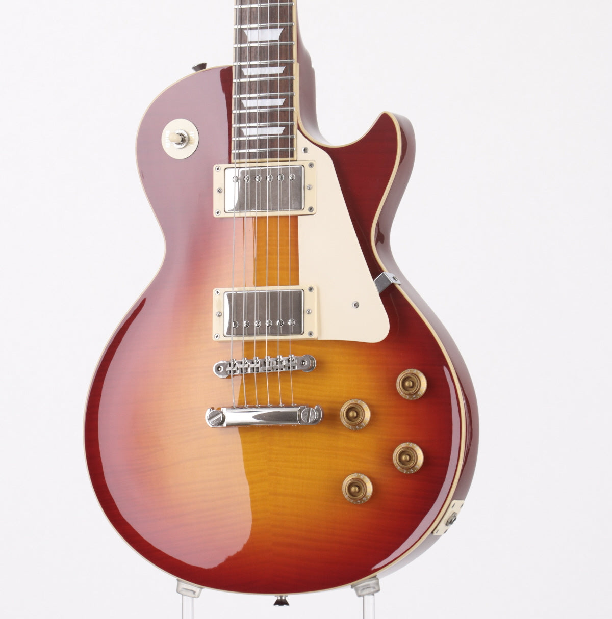 LP The Edwards Generation 洋楽
