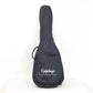 [SN 1606150754] USED Epiphone Epiphone / Les Paul Custom Pro Ebony [20]
