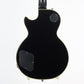 [SN 1606150754] USED Epiphone Epiphone / Les Paul Custom Pro Ebony [20]