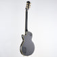 [SN 1606150754] USED Epiphone Epiphone / Les Paul Custom Pro Ebony [20]