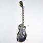 [SN 1606150754] USED Epiphone Epiphone / Les Paul Custom Pro Ebony [20]