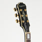 [SN 1606150754] USED Epiphone Epiphone / Les Paul Custom Pro Ebony [20]