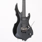 [SN ED1110137] USED EDWARDS / E-FR-130GT [03]