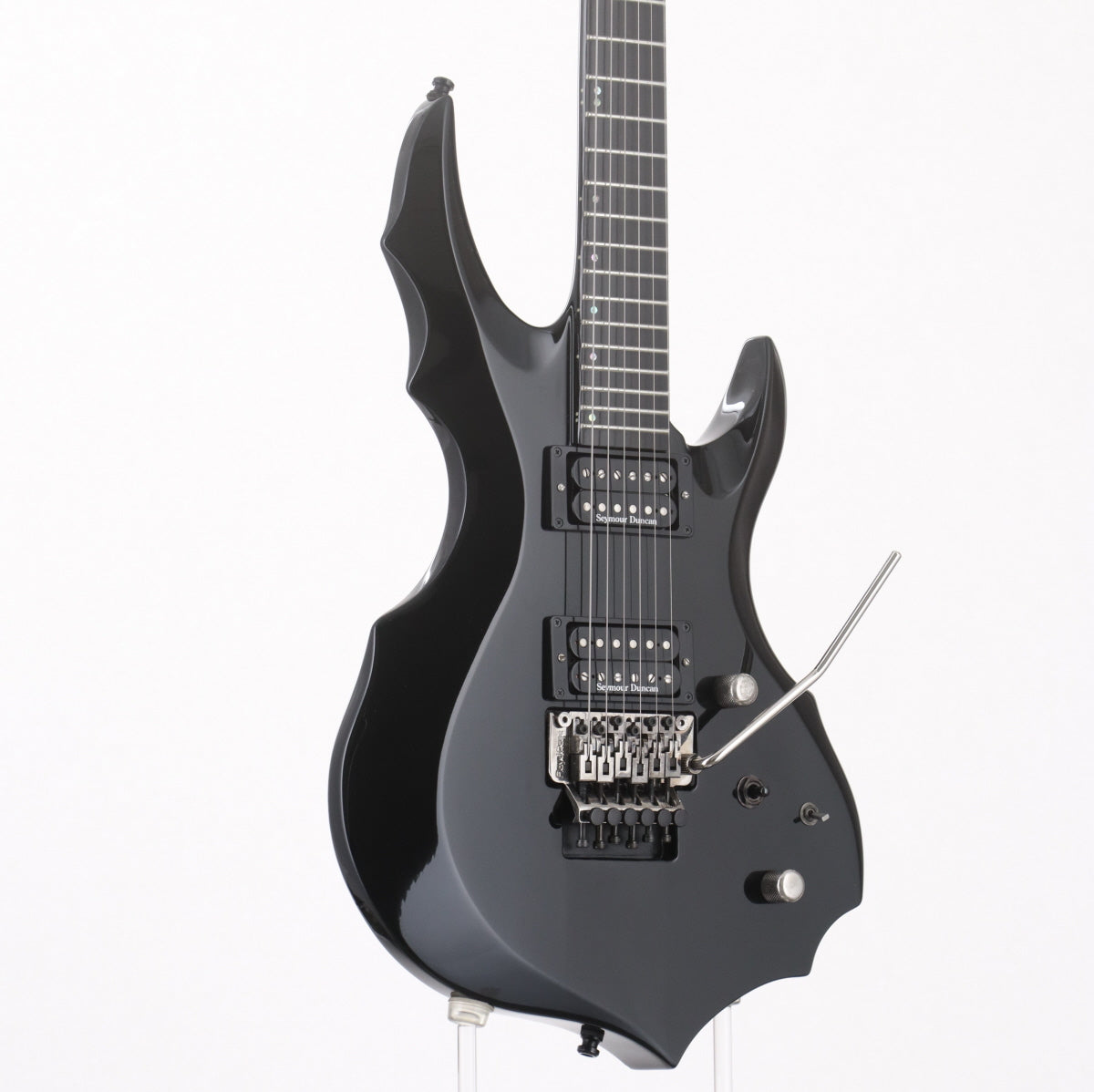 [SN ED1110137] USED EDWARDS / E-FR-130GT [03]