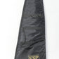 [SN ED1110137] USED EDWARDS / E-FR-130GT [03]