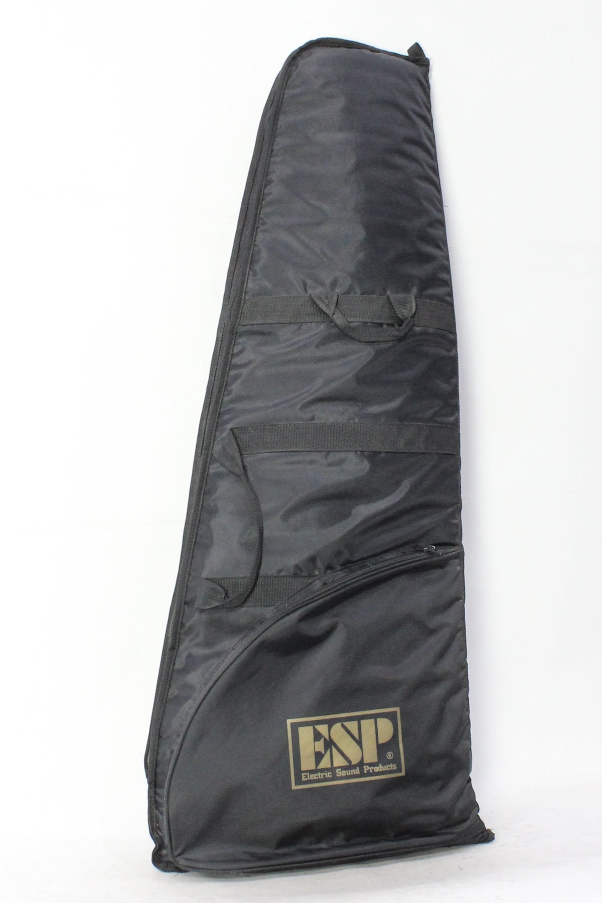 [SN ED1110137] USED EDWARDS / E-FR-130GT [03]