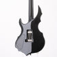 [SN ED1110137] USED EDWARDS / E-FR-130GT [03]