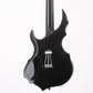 [SN ED1110137] USED EDWARDS / E-FR-130GT [03]
