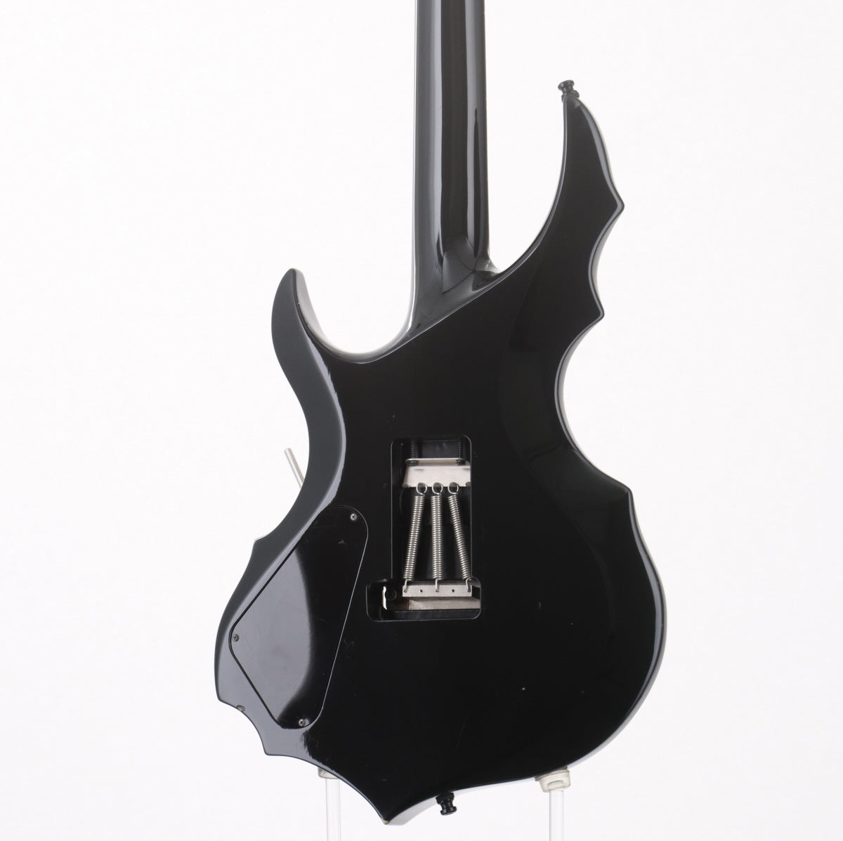 [SN ED1110137] USED EDWARDS / E-FR-130GT [03]