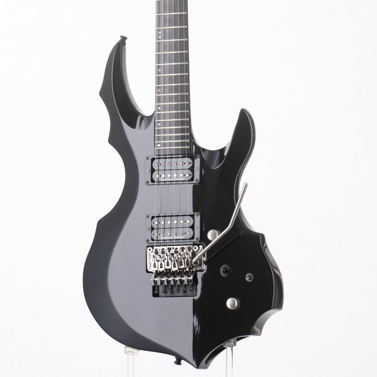 [SN ED1110137] USED EDWARDS / E-FR-130GT [03]