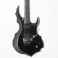 [SN ED1110137] USED EDWARDS / E-FR-130GT [03]