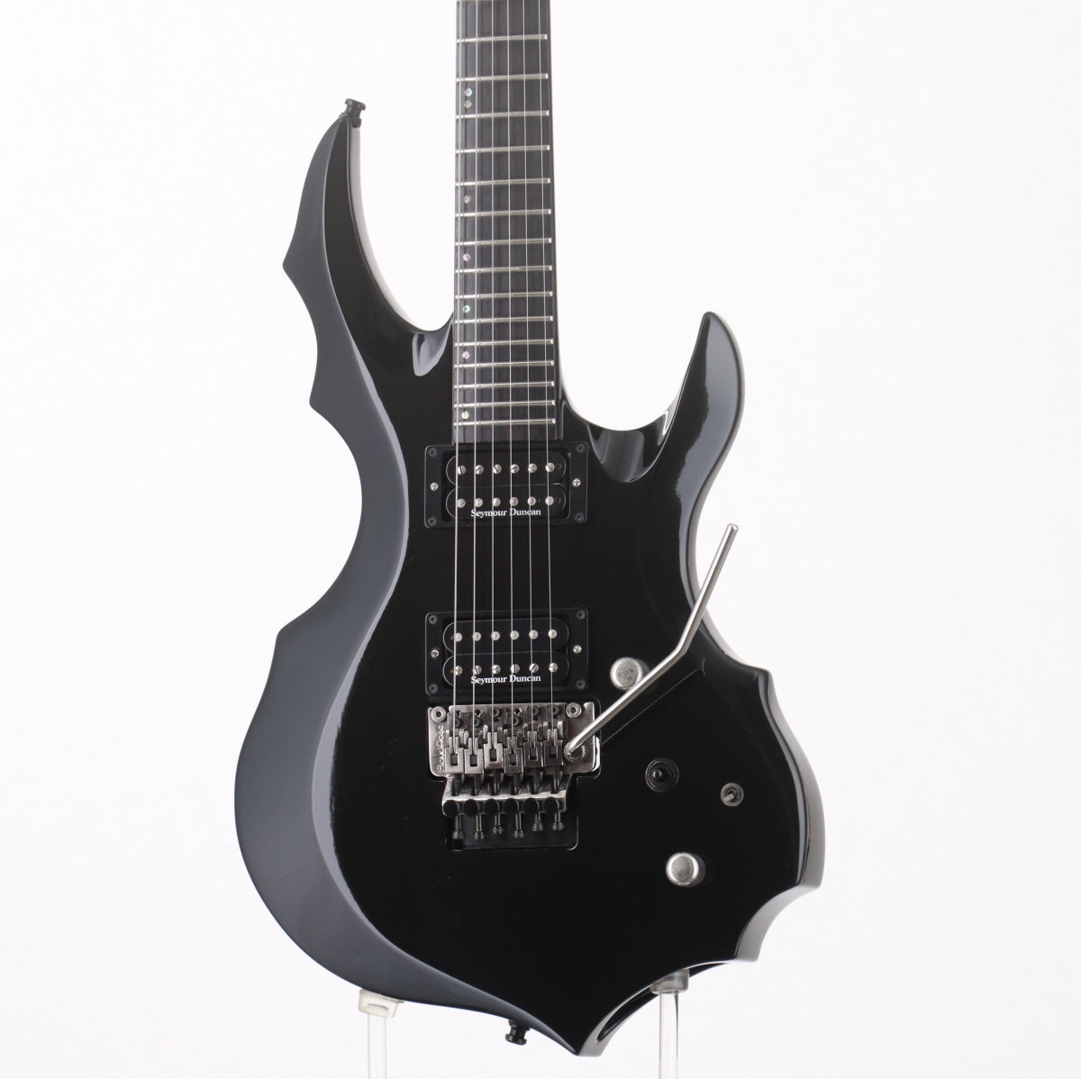 [SN ED1110137] USED EDWARDS / E-FR-130GT [03]