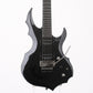 [SN ED1110137] USED EDWARDS / E-FR-130GT [03]