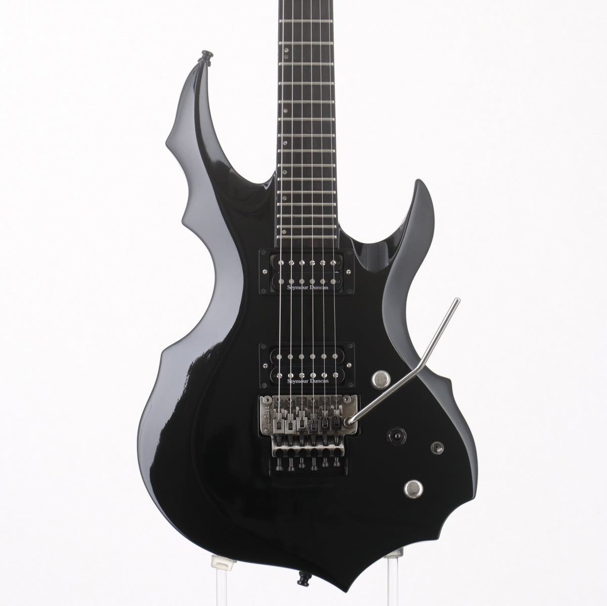 [SN ED1110137] USED EDWARDS / E-FR-130GT [03]