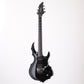 [SN ED1110137] USED EDWARDS / E-FR-130GT [03]