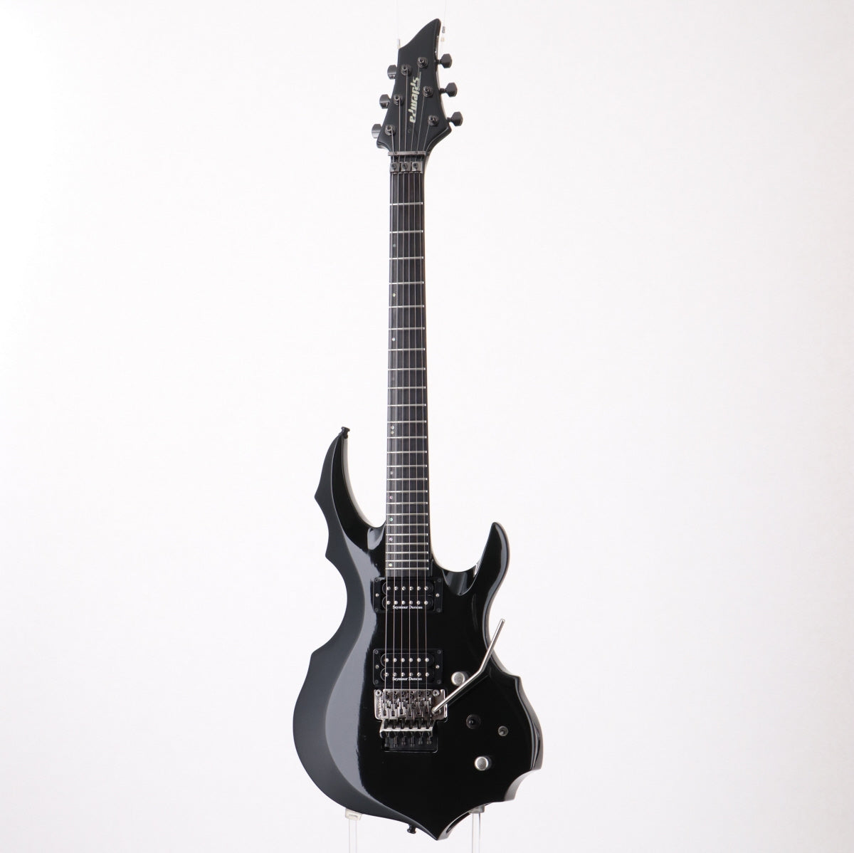 [SN ED1110137] USED EDWARDS / E-FR-130GT [03]