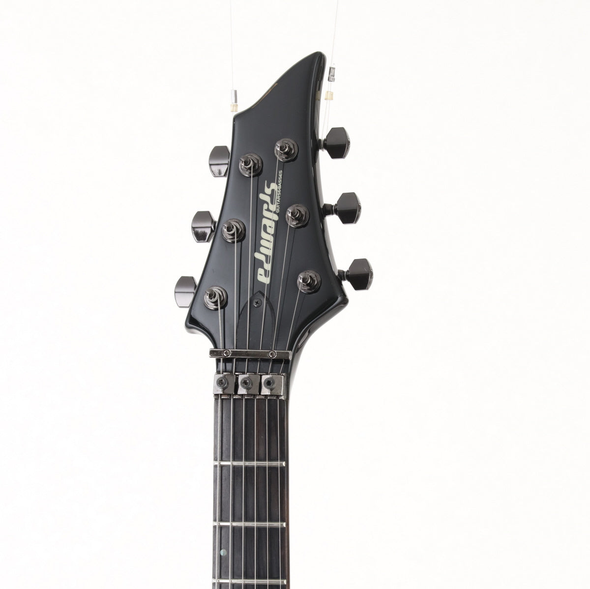 [SN ED1110137] USED EDWARDS / E-FR-130GT [03]