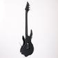 [SN ED1110137] USED EDWARDS / E-FR-130GT [03]