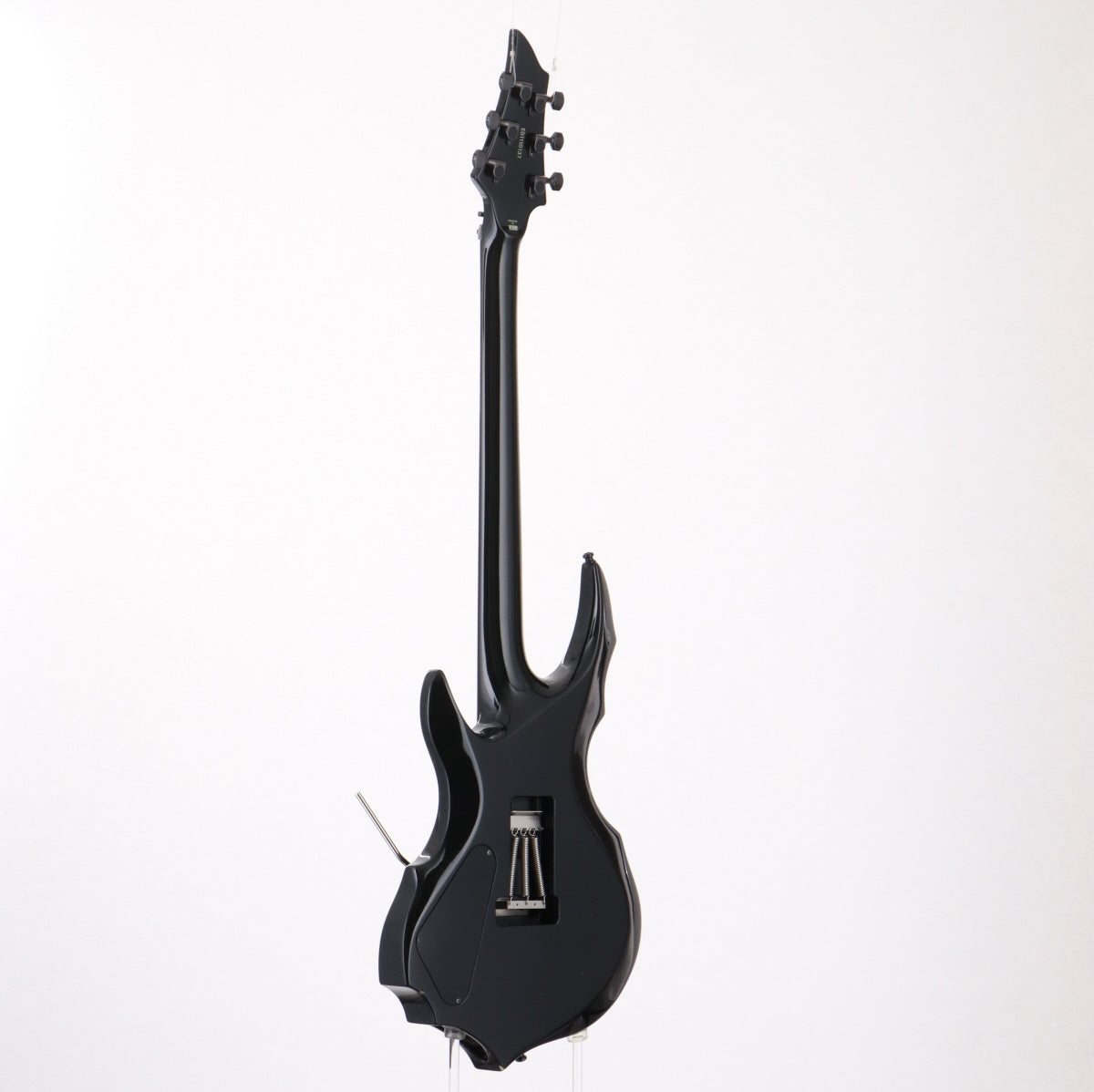 [SN ED1110137] USED EDWARDS / E-FR-130GT [03]