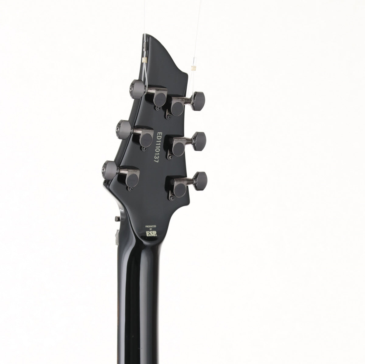 [SN ED1110137] USED EDWARDS / E-FR-130GT [03]