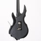 [SN ED1110137] USED EDWARDS / E-FR-130GT [03]