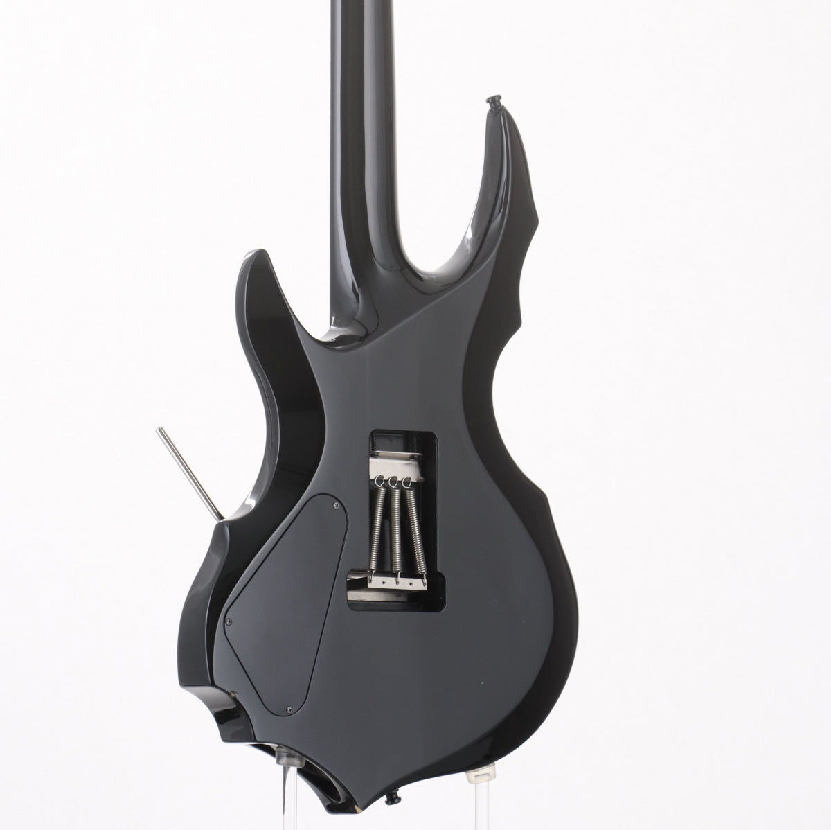 [SN ED1110137] USED EDWARDS / E-FR-130GT [03]
