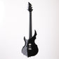 [SN ED1110137] USED EDWARDS / E-FR-130GT [03]