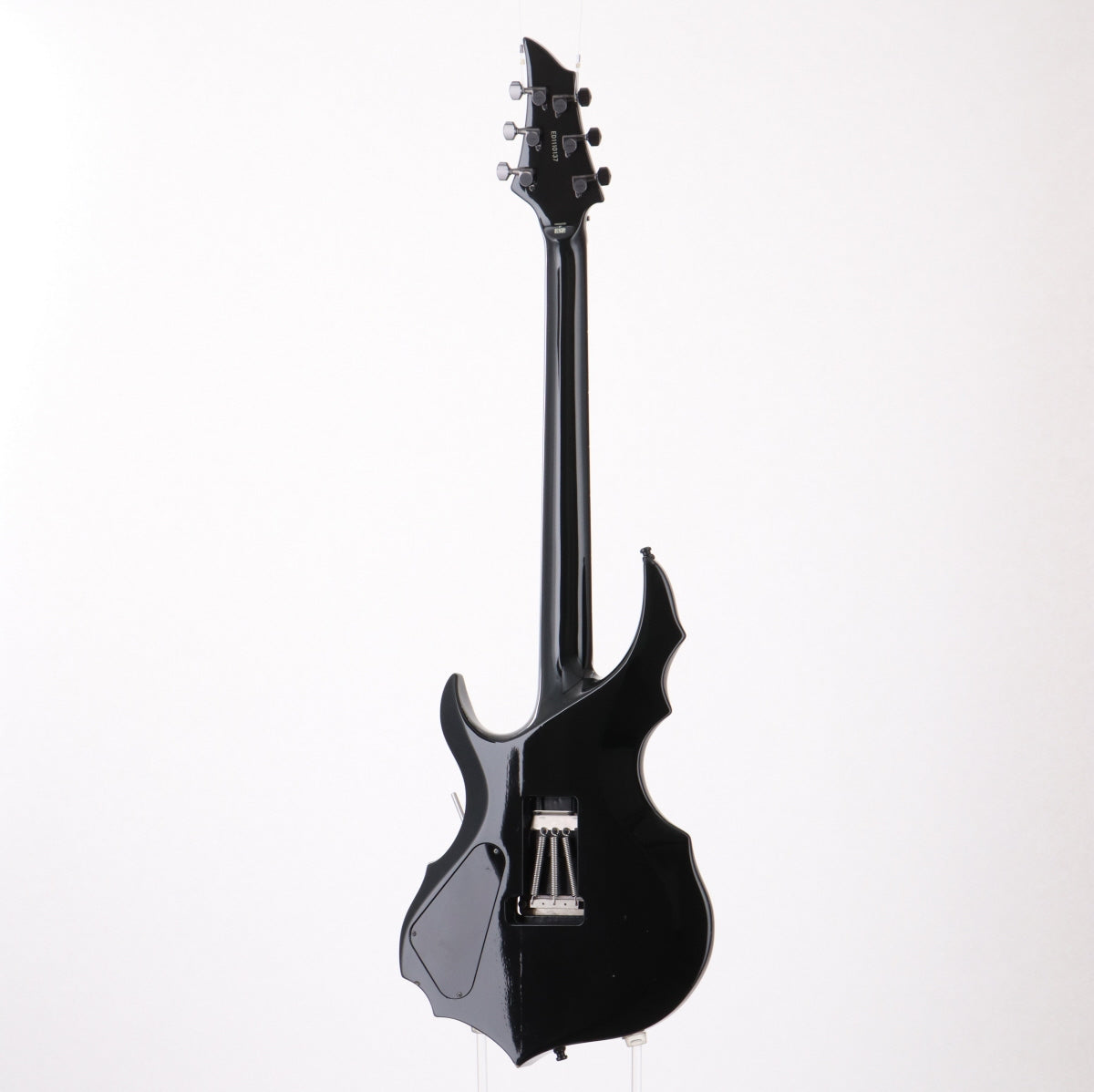 [SN ED1110137] USED EDWARDS / E-FR-130GT [03]