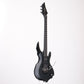 [SN ED1110137] USED EDWARDS / E-FR-130GT [03]