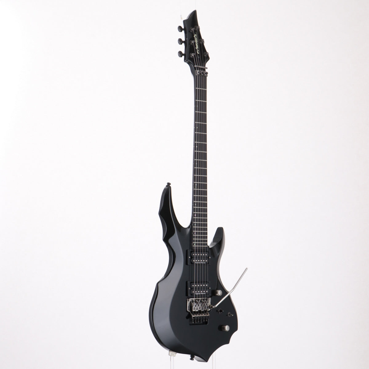 [SN ED1110137] USED EDWARDS / E-FR-130GT [03]