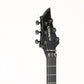 [SN ED1110137] USED EDWARDS / E-FR-130GT [03]