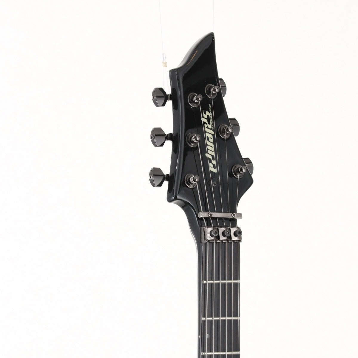 [SN ED1110137] USED EDWARDS / E-FR-130GT [03]
